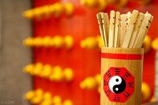 哪些人命里忌火五行缺火喜忌(何谓命中忌火)