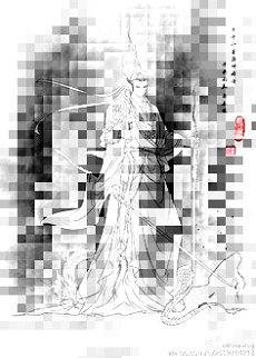 苡晨是女孩名吗(苡辰有什么寓意)