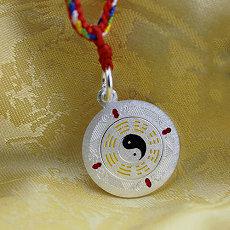 女命印星预示什么六亲偏印正官女命(命里带印的女人)