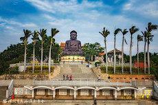 后天办事宜忌查询五行黄道吉日搬家(明日黄道吉日事宜忌)