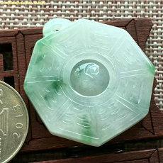 带有火字的公司名字五行起名公司(火字旁最吉利的公司名字)