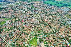 正缘来的晚是多少岁婚姻命理属虎(正缘来的晚是何时)