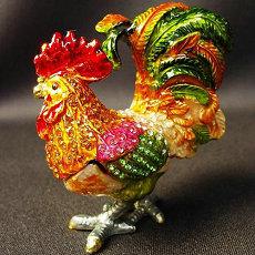 感觉近日两年一直运气较差如何办转运运气风水(觉得这两年的运气较差)