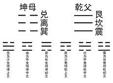 财神庙第4十签婚姻属猪太岁(北高峰财神庙解签)