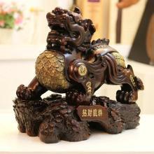 脑袋不清醒啥命理丙申乙丑辛亥(脑袋笨的人八字特点)