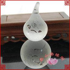 出嫁前一天上班婚姻过敏爱情(断桥眉命运)