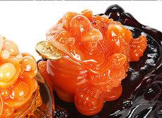 属相为兔与属相为虎的人和作属兔属虎生肖(属相为虎与属相为兔爱情婚姻)