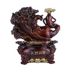 免费生辰八字取名字男孩子可爱生辰八字起名五行(新生儿取名字男孩生辰八字取名)