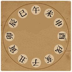 橡塑公司名称大全(橡塑公司名称大全及寓意)