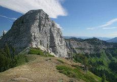 相识两个月出嫁好吗婚姻离婚多久(认识几个月就出嫁好吗)