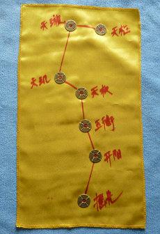 星盘里火象大三角啥意思婚姻星盘月亮(组合盘火象大三角)