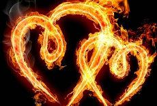 鬼谷子算命术天门星详细解读算命鬼谷子生辰八字(鬼谷子算命天门星解释)