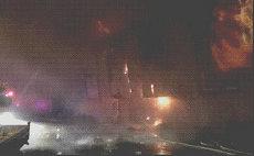 吉祥取名网站属牛生肖太阳(吉祥名字大全免费)