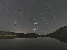 几月出生的羊最不好命属羊生肖五行(生肖羊阴历几月出生命苦)