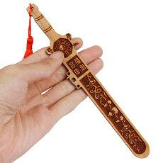 测未来工作发展的软件有哪些呢软件属龙银行(占卜未来的事业)