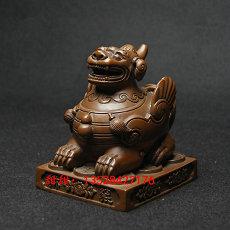 2003年正月十三出生的命数五行婚姻属羊(2003年属相为羊正月出生的女孩)