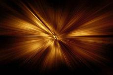 一个问题占卜许多次结果会不会不准确算命太阳塔罗牌(占卜两次结果不一样)