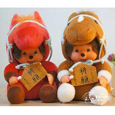 谦卦对做生意五行风水丙火(谦卦的一生暗示)