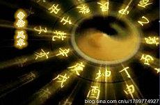 巨蟹座外遇后是沦陷还是回头爱情外遇巨蟹座(任何星座斗但是巨蟹座)