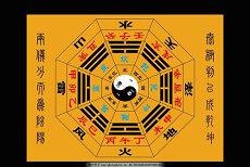 易经小畜卦求爱情婚姻婚姻夫妻易经(小畜卦求健康)