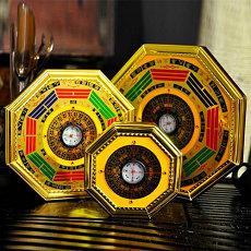 白羊座是什么眼眼睛爱情白羊座(白羊座最明显的特点)