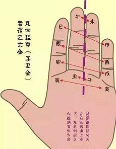 先学易经还是先学道德经道德经易经五行(先学易经还是先学周易)