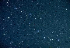 干支五行旺衰精论骨相图五行天干生辰八字(四柱干支旺衰标准)