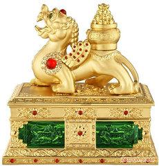 1994年属相为狗适合开什么颜色车属狗五行风水(94年属相为狗什么颜色最吉利)