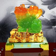 男人在外面找小姐作用与影响风水吗风水小三婚姻(哪样的风水会致使男人出轨)