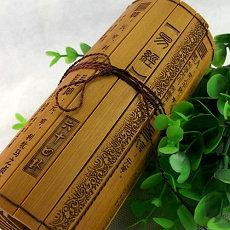 狮子座古风名字女四字古风白羊座名字(适合狮子座的霸气名字)