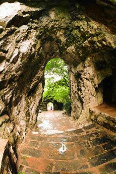 啥是三世姻缘的人爱情桃花姻缘(真的有三世姻缘吗)