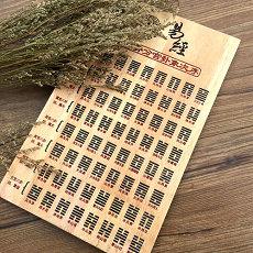 1981年9月2日出生是啥命属鸡五行辛酉(1981年11月20日八字)