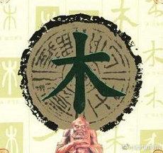 哪个姓好听一些名字女五行名字女孩(姓陈的女宝宝名字唯美)