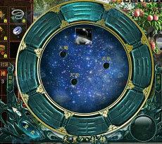 卜卦和八字哪个算得准算命婚姻生辰八字(卜卦和八字哪个算得准)