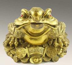 出嫁领证多数都几点去爱情婚姻民政局(出嫁领证几点相对较好)