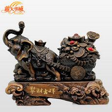 女性鼻梁宽厚面相面相鼻子婚姻(鼻子扁塌的女人面相)