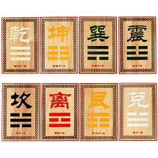 八字伴侣誓言眼睛爱情太阳(浪漫的四柱爱情誓言)