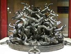 测算一下本人的爱情婚姻状况婚姻测算五行(我想测试一下俺的爱情婚姻)