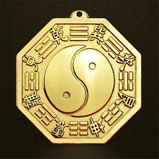 荣浩名字解析(荣浩是哪里人)