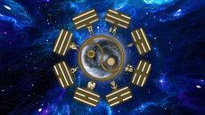 五行属木的人忌讳和避讳什么颜色五行癸丑生肖(五行属木不能穿什么颜色衣服)