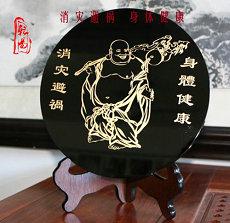 名字中带有安字好还是不好五行寓意太阳(带煜字最吉利之名字女)