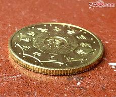 鼠牛女宝宝名字大全属牛起名生肖(姓牛属鼠的女宝宝名字)