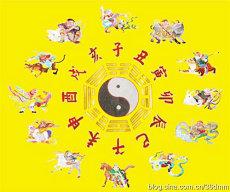 为啥说腊月龙命很差属龙五行生肖(腊月的龙男爱情婚姻好吗)