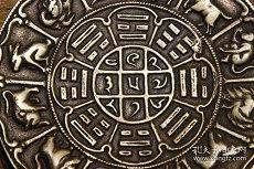 八字入正印格正财正官伤官(四柱正印预示什么)