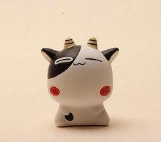 八字命理看有多少个孩子算命生辰八字食伤(四柱算命有多少个子女)