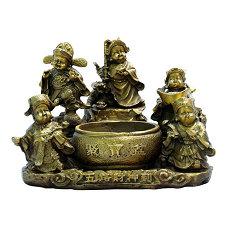 1978年属相为马星座查询属马婚姻生肖(1978年属相为马巨蟹女)