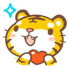 属相为鼠房门方向属鼠生肖风水(属相为鼠房门朝向)