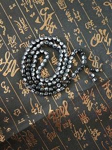 女人怎样好命婚姻好命女人(要强的女人没好命)