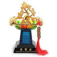 名字总格41画好还是不好五行缺土推算(总格47画之名字好还是不好)