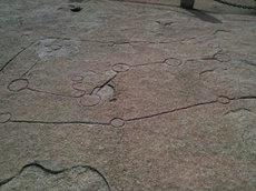 鸡和鼠配在一起好吗属鸡属鼠生肖(属相为鸡和属相为鼠的出嫁好吗)